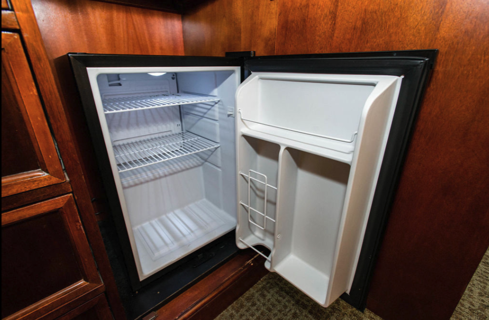 Hilton Florida Hotel Furniture Liquidation